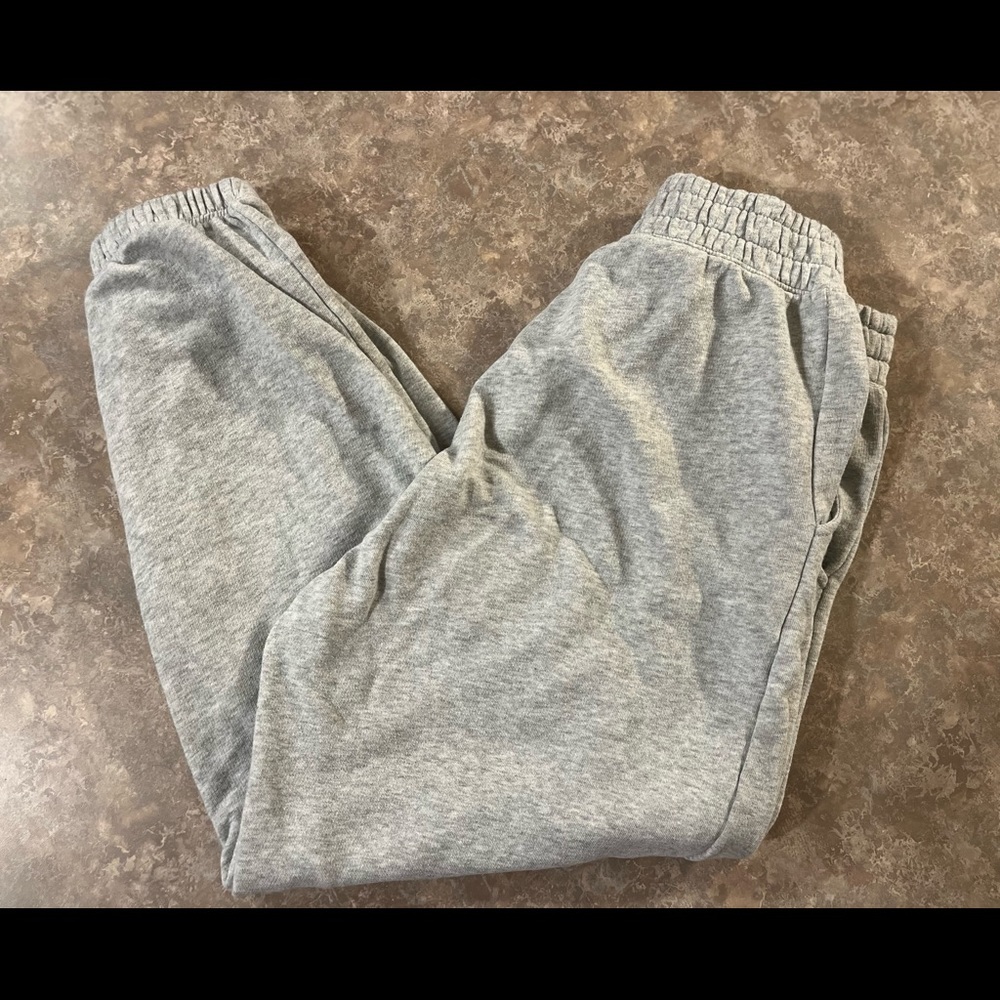 American Eagle Women’s Sweatpants SZ S